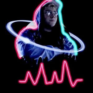 Meet your Posher, Julius